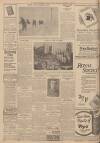 Edinburgh Evening News Monday 07 December 1925 Page 6