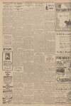 Edinburgh Evening News Monday 07 December 1925 Page 8