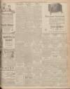 Edinburgh Evening News Tuesday 08 December 1925 Page 7