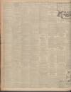 Edinburgh Evening News Wednesday 09 December 1925 Page 2