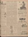 Edinburgh Evening News Wednesday 09 December 1925 Page 5