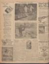 Edinburgh Evening News Wednesday 09 December 1925 Page 8