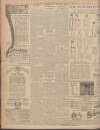 Edinburgh Evening News Wednesday 09 December 1925 Page 10