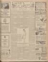 Edinburgh Evening News Thursday 10 December 1925 Page 3