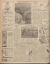 Edinburgh Evening News Thursday 10 December 1925 Page 6