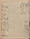 Edinburgh Evening News Thursday 10 December 1925 Page 8