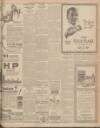 Edinburgh Evening News Thursday 10 December 1925 Page 9