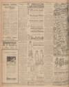 Edinburgh Evening News Friday 11 December 1925 Page 4