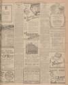 Edinburgh Evening News Friday 11 December 1925 Page 9