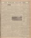 Edinburgh Evening News Saturday 12 December 1925 Page 5