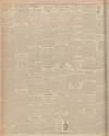 Edinburgh Evening News Saturday 12 December 1925 Page 6