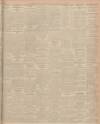 Edinburgh Evening News Saturday 12 December 1925 Page 7