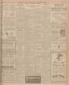 Edinburgh Evening News Saturday 12 December 1925 Page 9