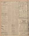 Edinburgh Evening News Saturday 12 December 1925 Page 10