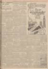 Edinburgh Evening News Monday 14 December 1925 Page 3