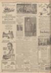 Edinburgh Evening News Monday 14 December 1925 Page 6