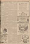 Edinburgh Evening News Monday 14 December 1925 Page 9
