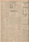Edinburgh Evening News Monday 14 December 1925 Page 10