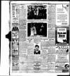 Edinburgh Evening News Monday 03 May 1926 Page 6