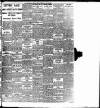 Edinburgh Evening News Thursday 13 May 1926 Page 3