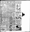 Edinburgh Evening News Saturday 15 May 1926 Page 7