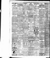 Edinburgh Evening News Monday 17 May 1926 Page 2