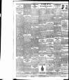 Edinburgh Evening News Monday 17 May 1926 Page 4