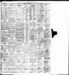 Edinburgh Evening News Monday 17 May 1926 Page 5