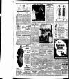 Edinburgh Evening News Monday 17 May 1926 Page 6