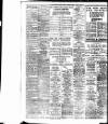 Edinburgh Evening News Monday 17 May 1926 Page 8
