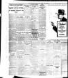 Edinburgh Evening News Tuesday 18 May 1926 Page 2