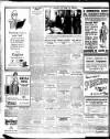 Edinburgh Evening News Tuesday 18 May 1926 Page 6