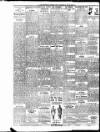 Edinburgh Evening News Wednesday 19 May 1926 Page 4