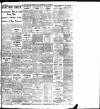 Edinburgh Evening News Wednesday 19 May 1926 Page 5