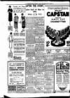 Edinburgh Evening News Wednesday 19 May 1926 Page 8