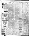 Edinburgh Evening News Thursday 20 May 1926 Page 2