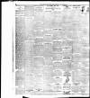 Edinburgh Evening News Thursday 20 May 1926 Page 4