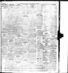 Edinburgh Evening News Thursday 20 May 1926 Page 5