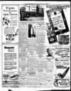 Edinburgh Evening News Thursday 20 May 1926 Page 6