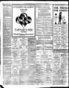 Edinburgh Evening News Thursday 20 May 1926 Page 10