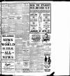 Edinburgh Evening News Friday 21 May 1926 Page 3