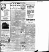 Edinburgh Evening News Friday 21 May 1926 Page 5