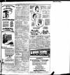 Edinburgh Evening News Friday 21 May 1926 Page 9