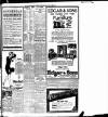 Edinburgh Evening News Friday 21 May 1926 Page 11