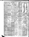Edinburgh Evening News Friday 21 May 1926 Page 12