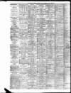 Edinburgh Evening News Saturday 22 May 1926 Page 2
