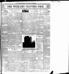 Edinburgh Evening News Saturday 22 May 1926 Page 5