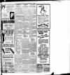 Edinburgh Evening News Saturday 22 May 1926 Page 9