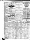 Edinburgh Evening News Saturday 22 May 1926 Page 12