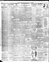 Edinburgh Evening News Monday 24 May 1926 Page 4